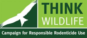 Think_WildLife_logo